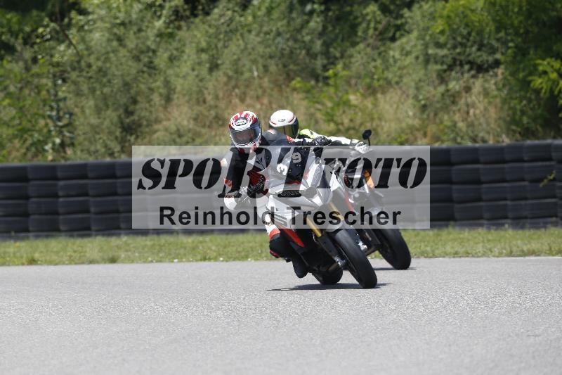 /27 12.06.2025 Ducati Schweiz Trackday Warmup  ADR/gruen-vert/39